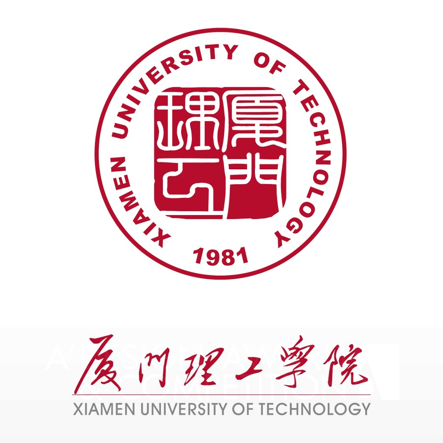 Xiamen University of Technology