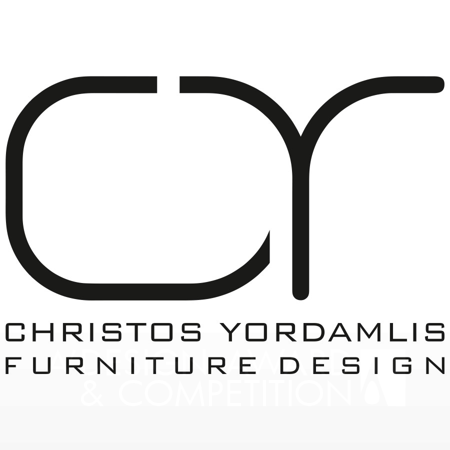 Christos Yordamlis