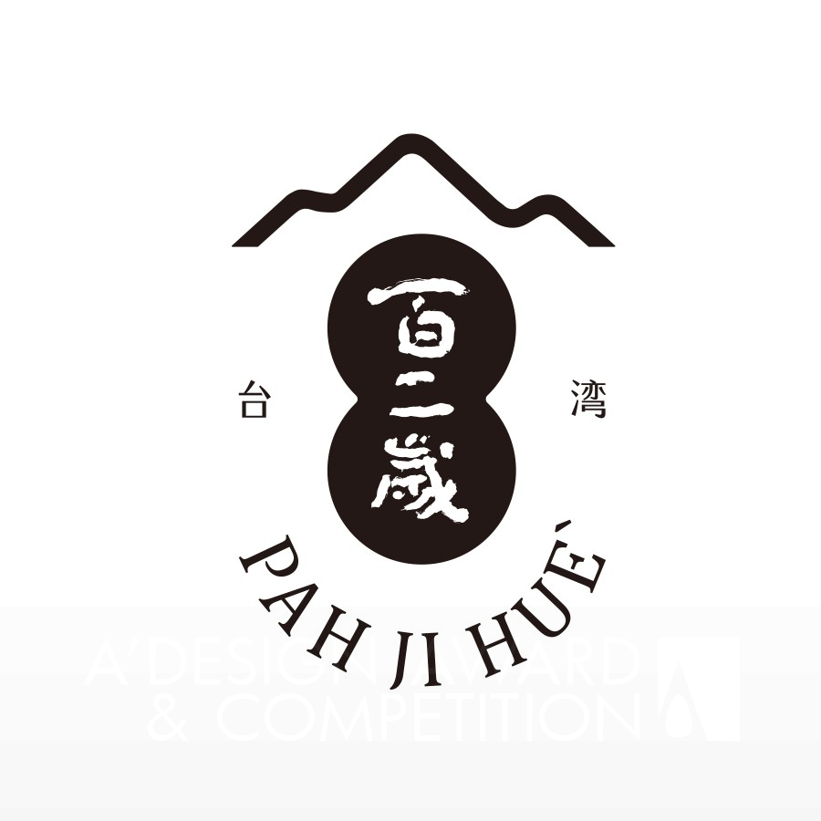 PAH JI HUE' International Co;Ltd