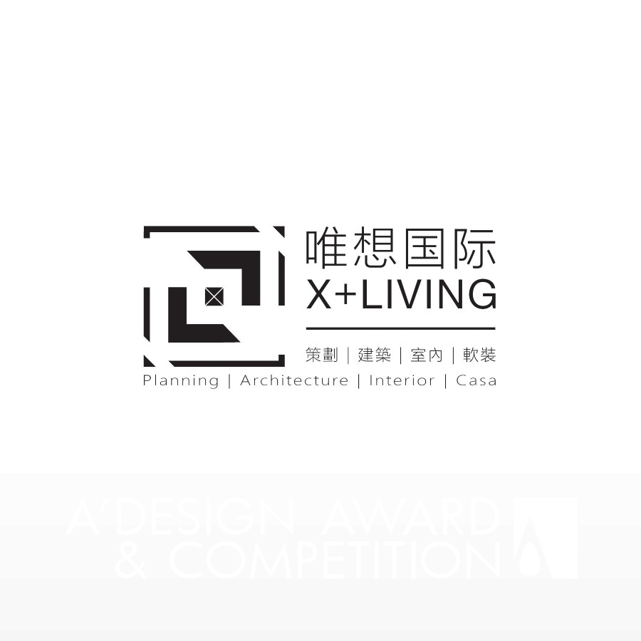 X+Living