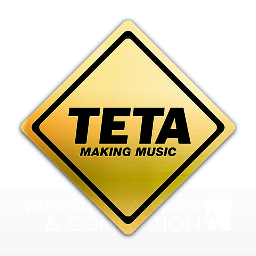 Teta Music , Cochavi&Klein