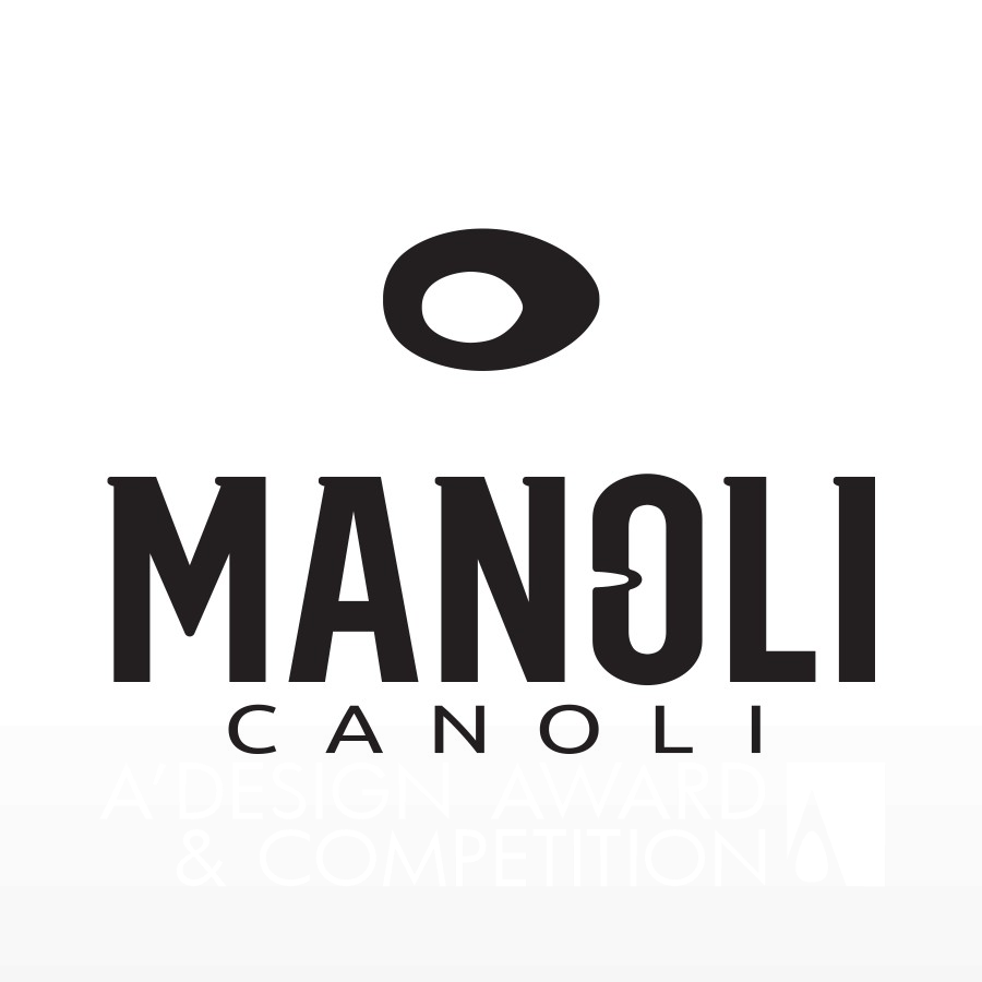 Manoli Canoli