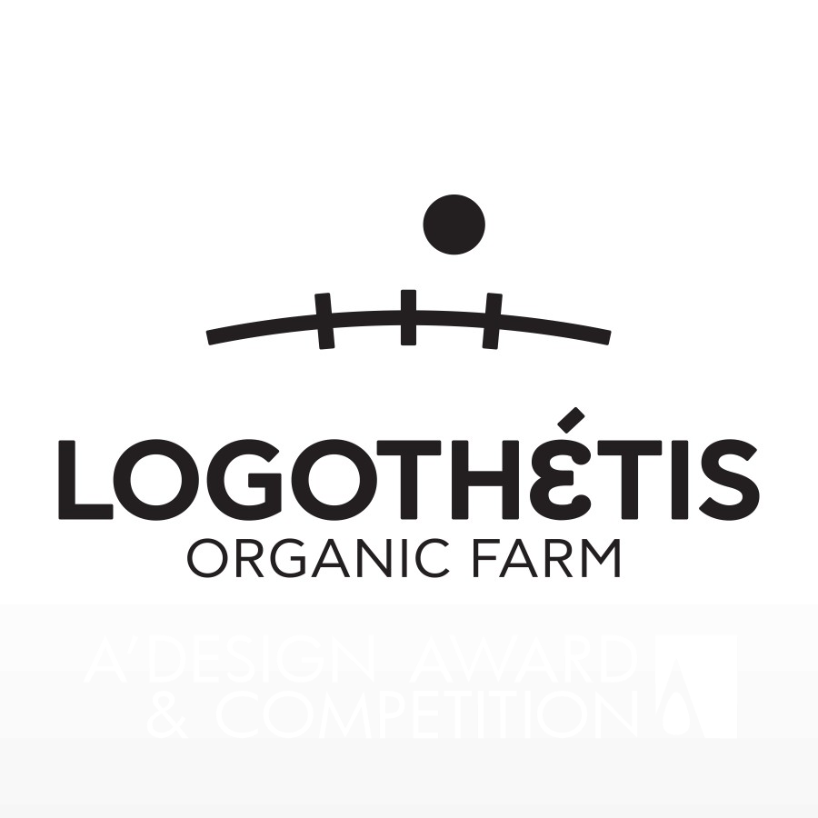 Logothetis