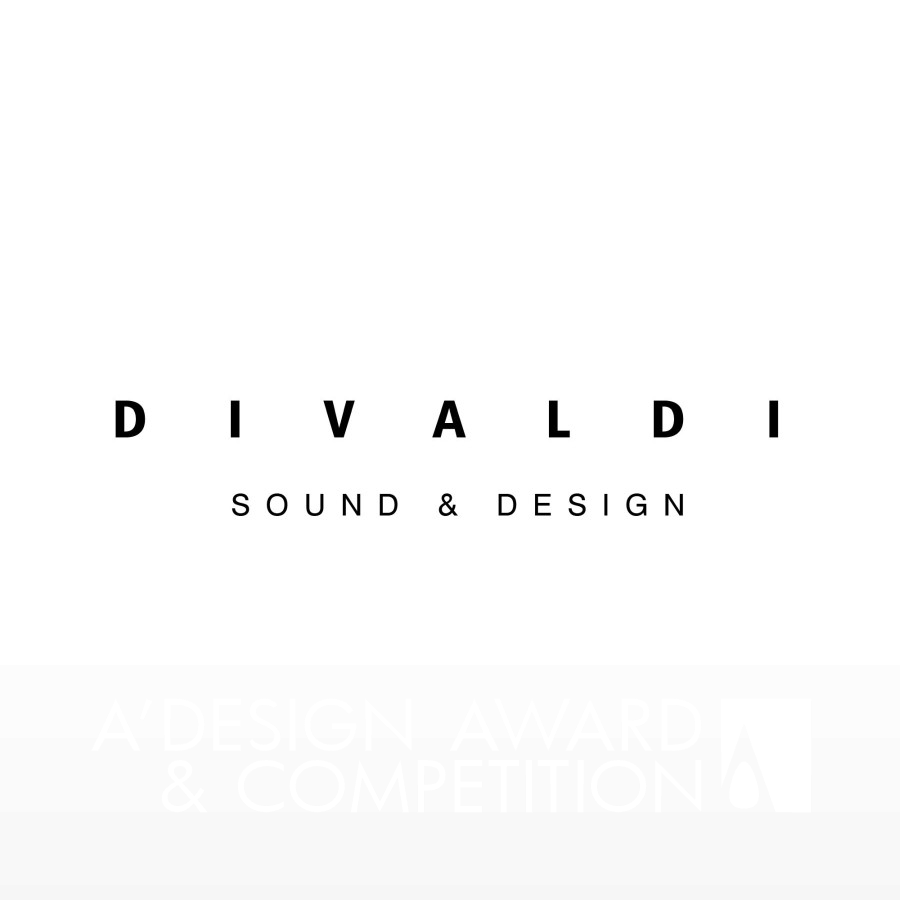 Divaldi