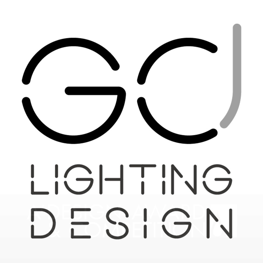 GD Lighting Design