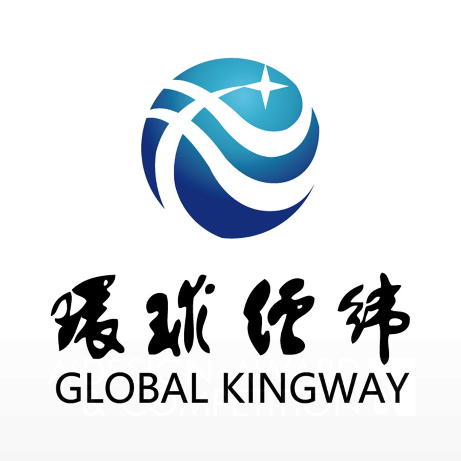 Global Kingway Law Firm