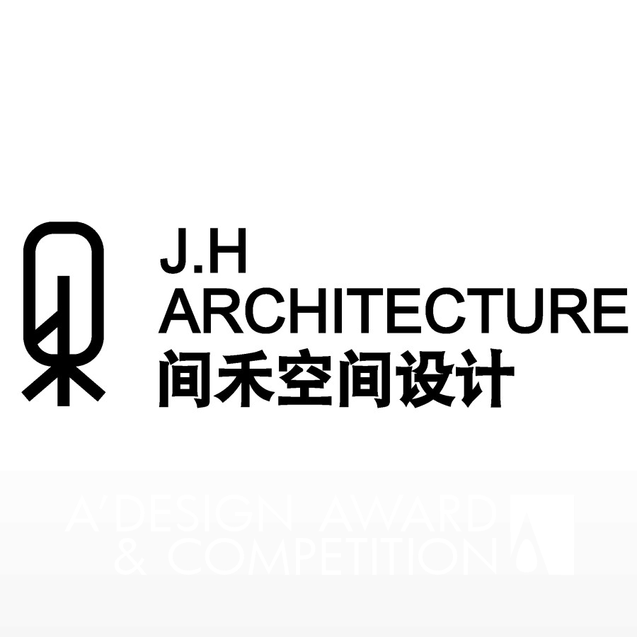 J.H Architecture