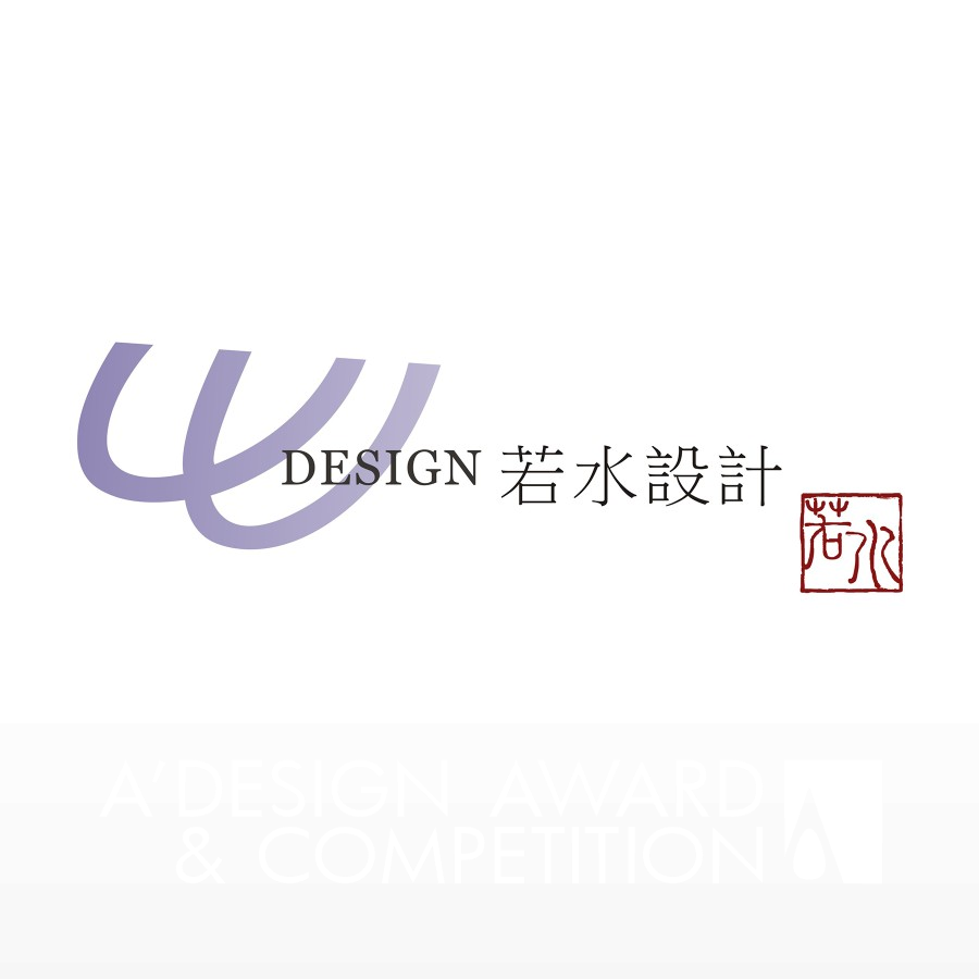 WTL Design Co.,Ltd.