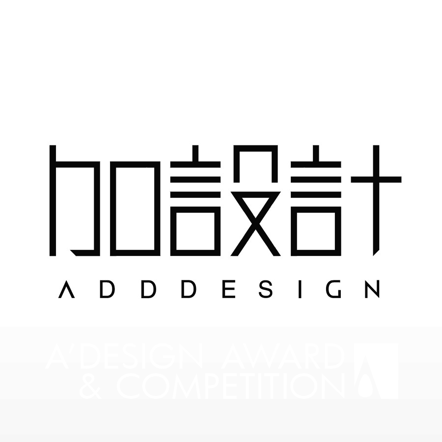 ADDDESIGN Co., Ltd.