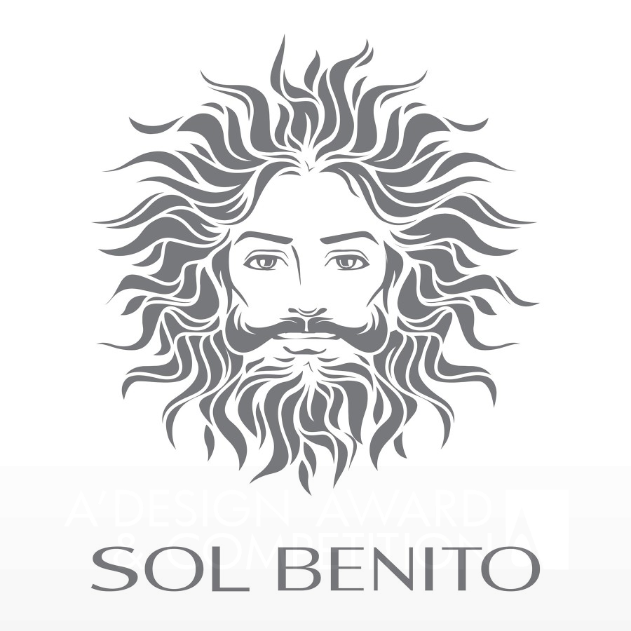 Sol Benito