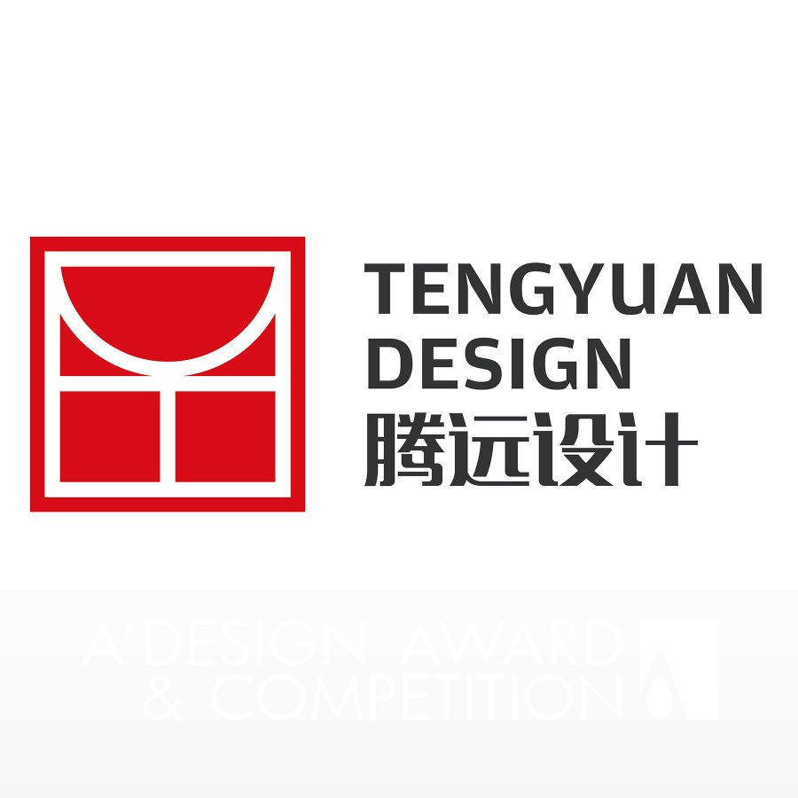 Tengyuan Design