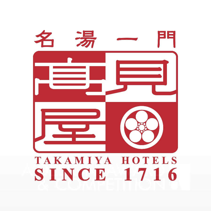 Takamiya Hotel Group