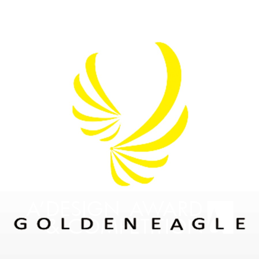 Golden Eagle International Lighting & Engineering Co., Ltd., HTLD Optical Art Aesthetics Design Co., Ltd. Tourism and Travel Department, New Taipei City Government. 