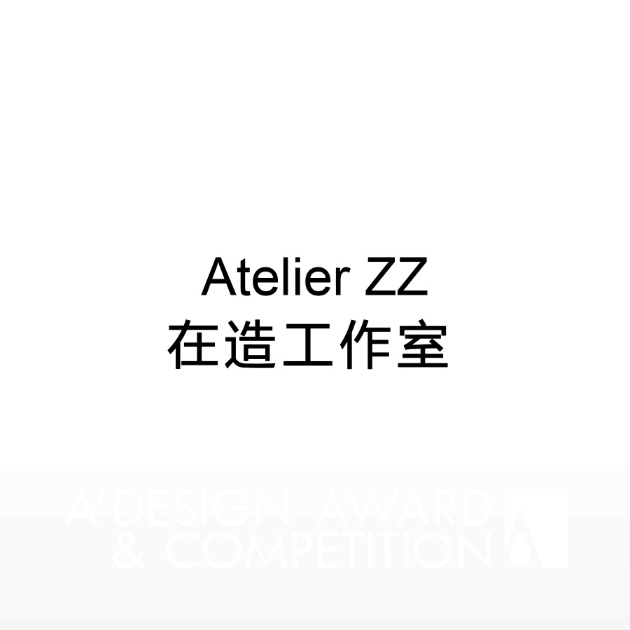 Atelier ZZ