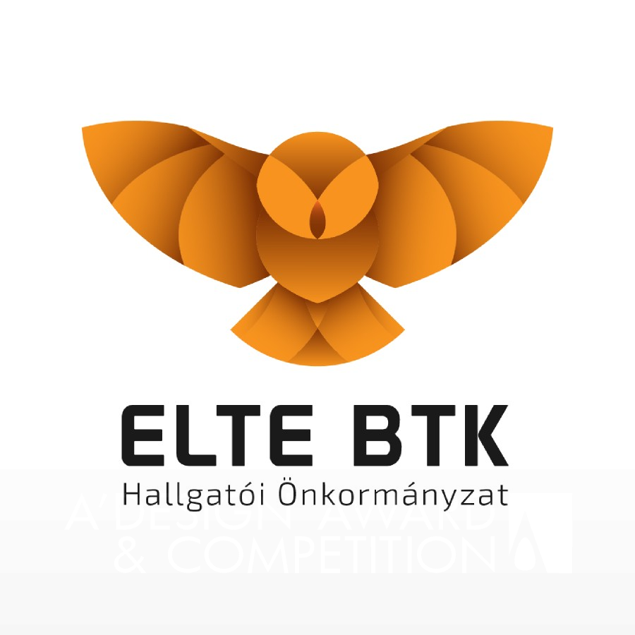 Elte Btk Hok Students Union