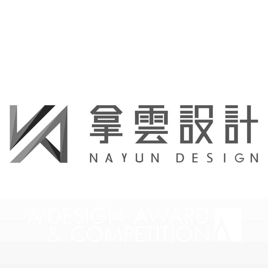 Nayun Design