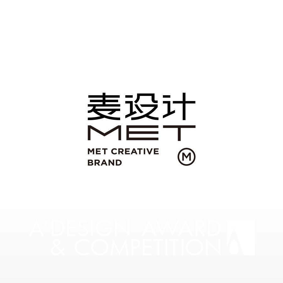 MET Creative Brand