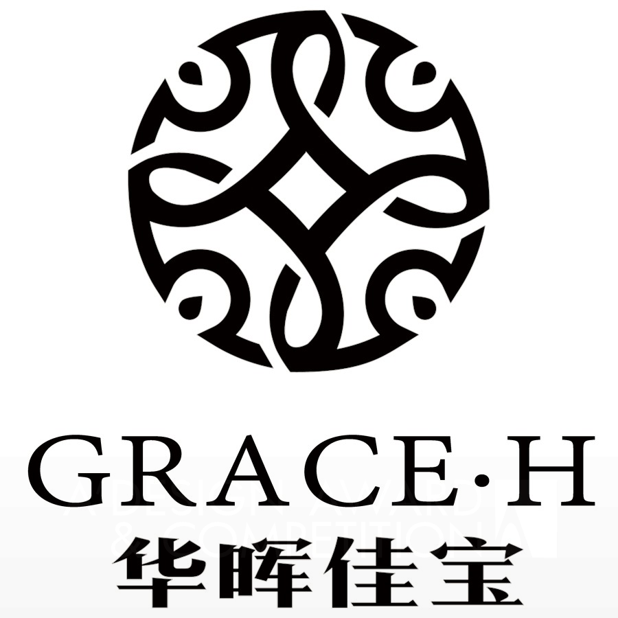 Grace.H Jewelry 