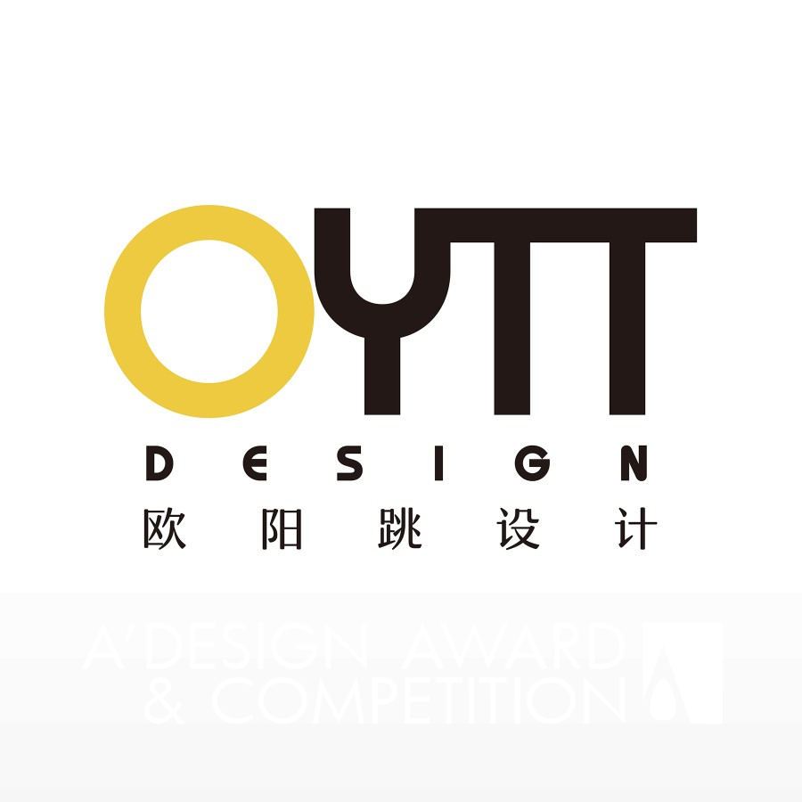 Oytt Design