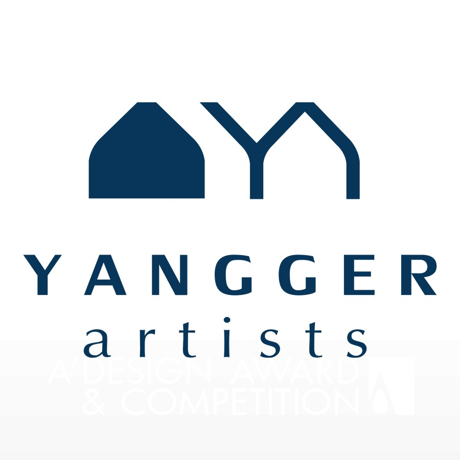 Yangger Artists 