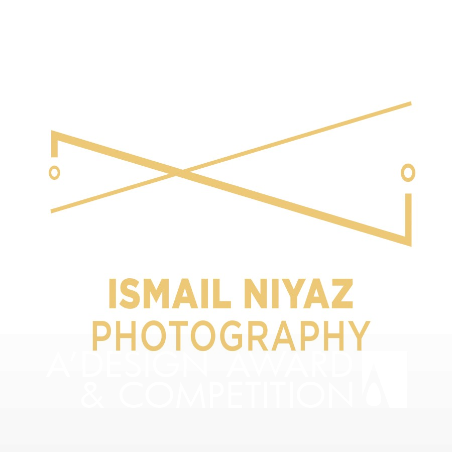 Ismail Niyaz Mohamed