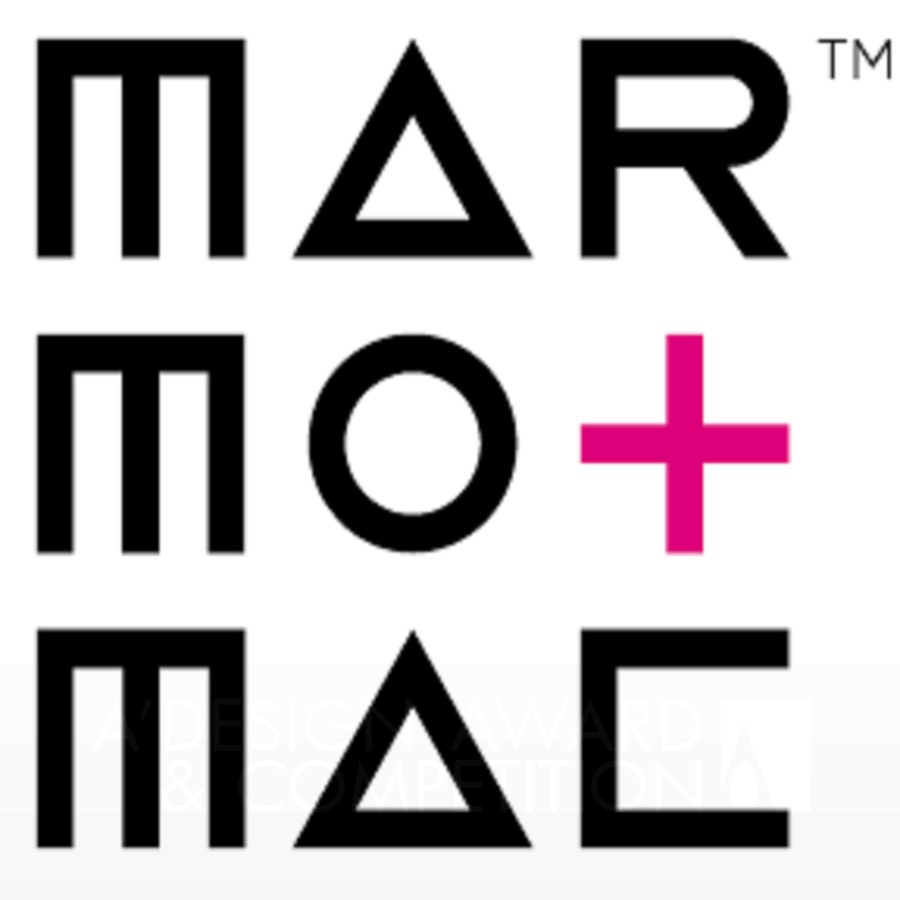 Marmomac Verona Italy