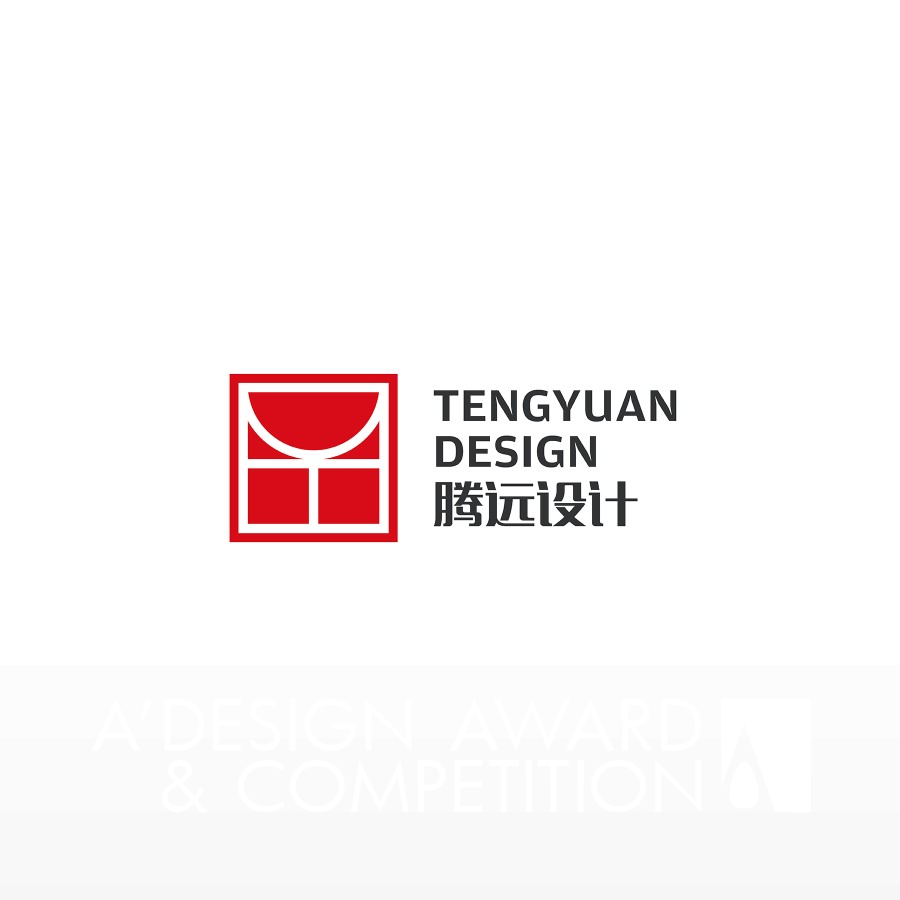 Tengyuan Design