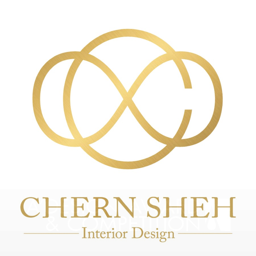 Chern Sheh Interior Design