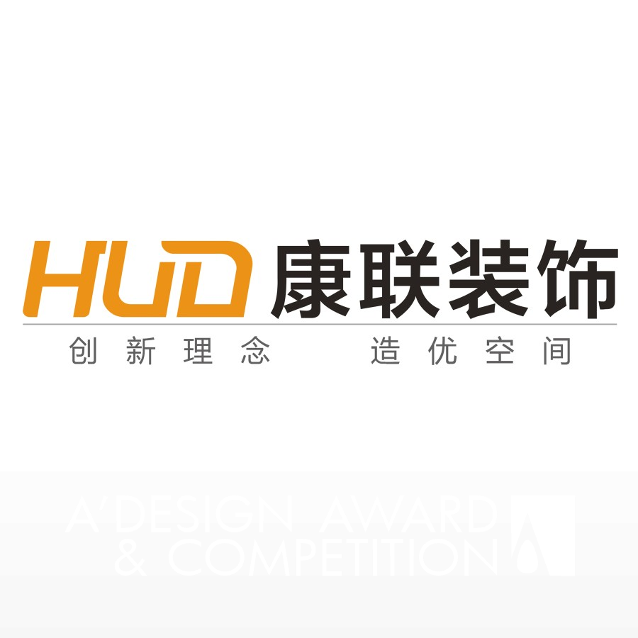 Guangzhou Health Union Decoration Design Co., Ltd.