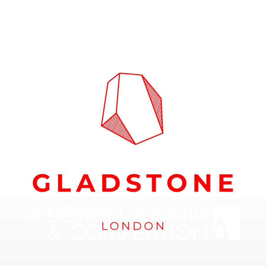 Gladstone London