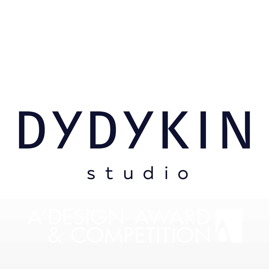 DYDYKIN Studio 