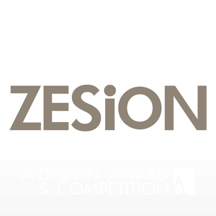 Zesion Design