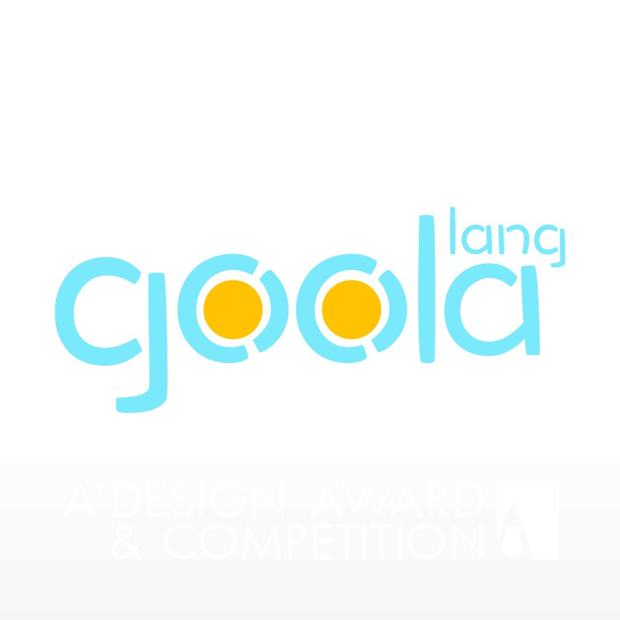 Goolalang