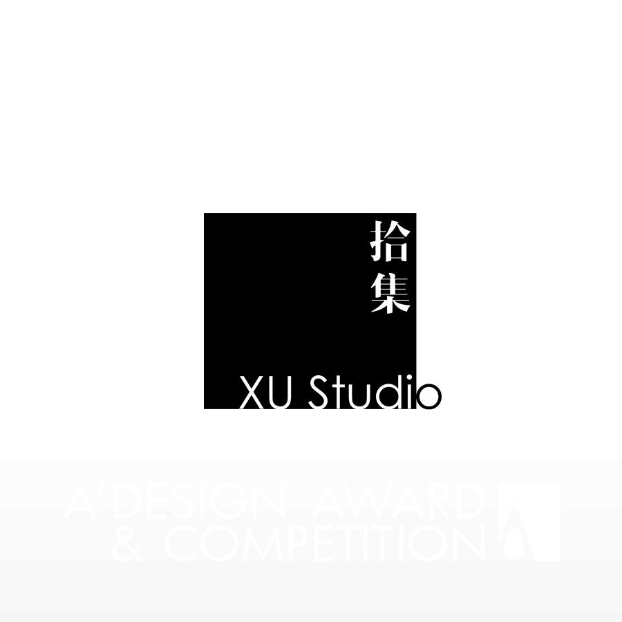 XU Studio