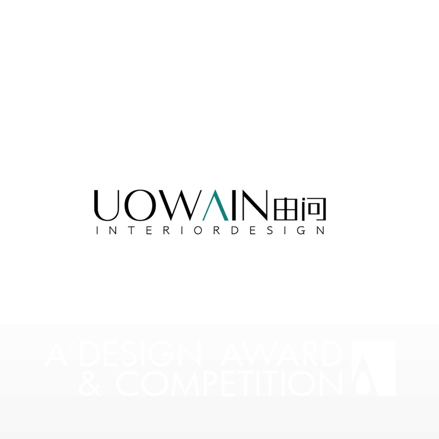 Uowain Design