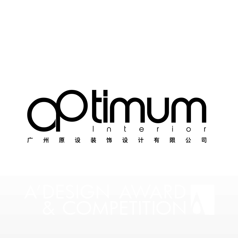 Guangzhou Optimum Interior Design Co., Ltd.