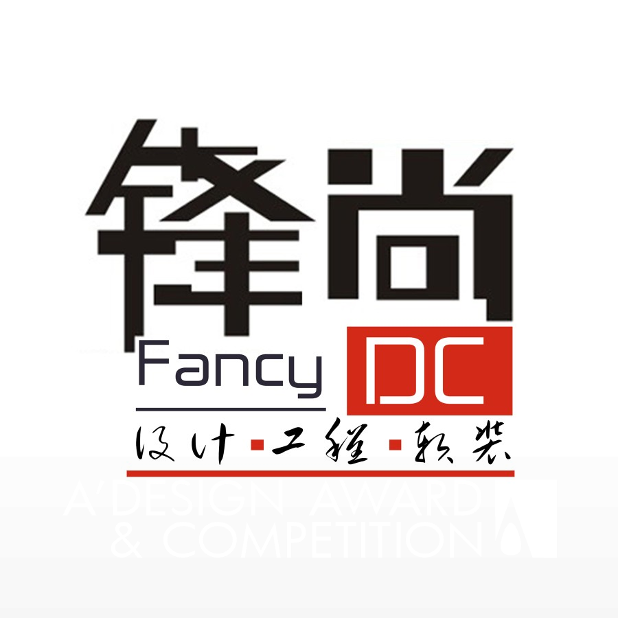 Fancy Design