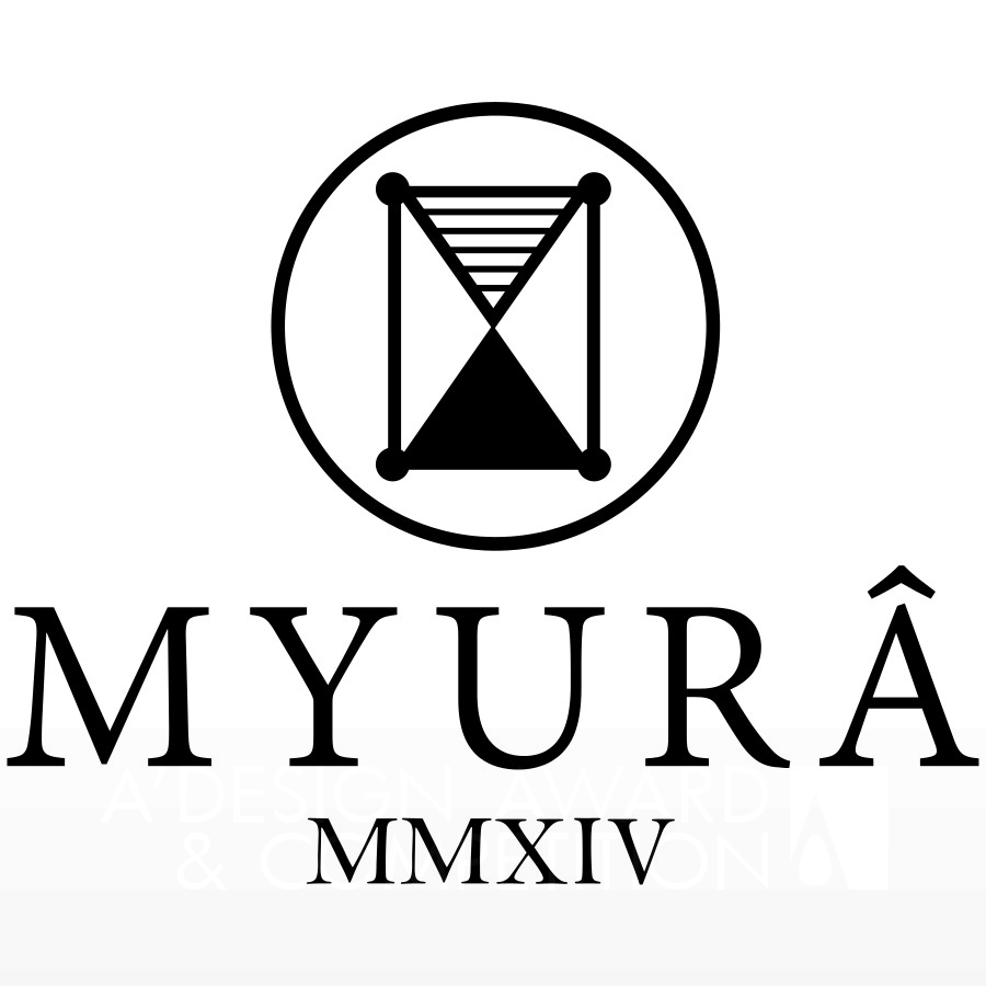 MyurÂ