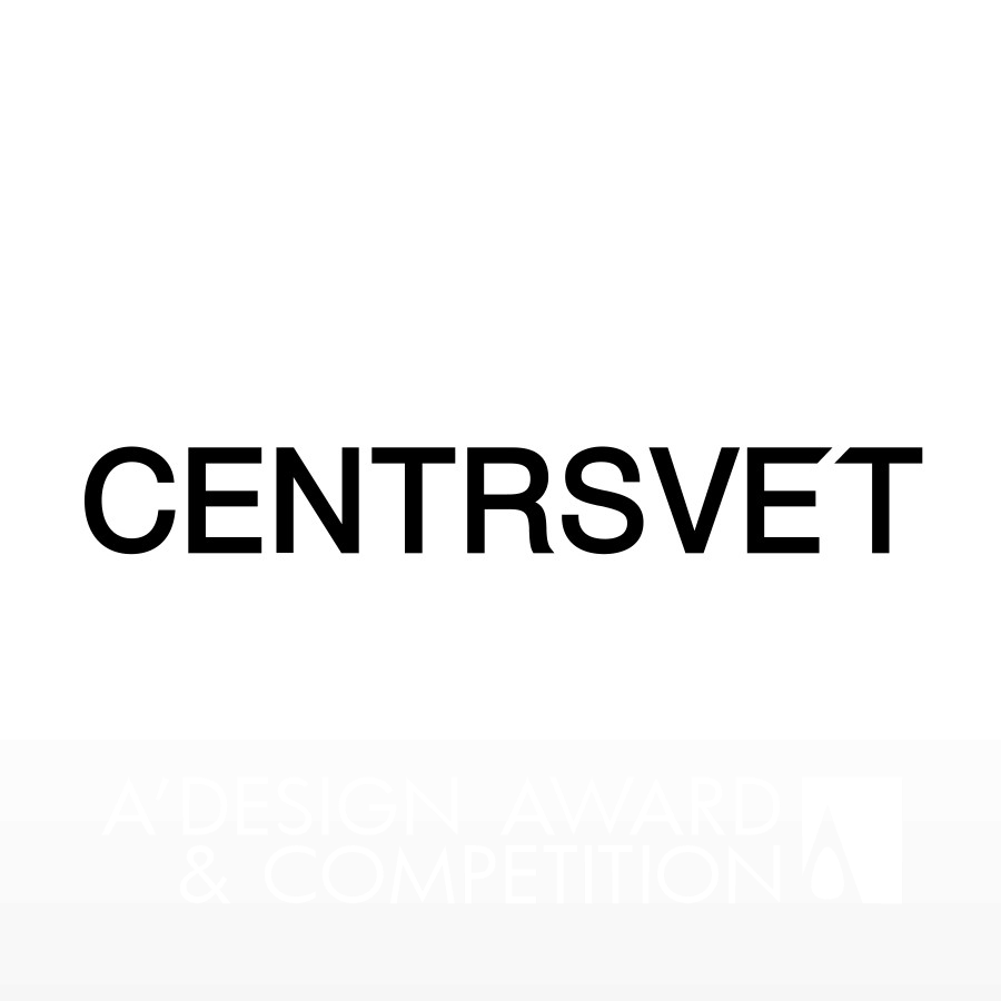 Centrsvet