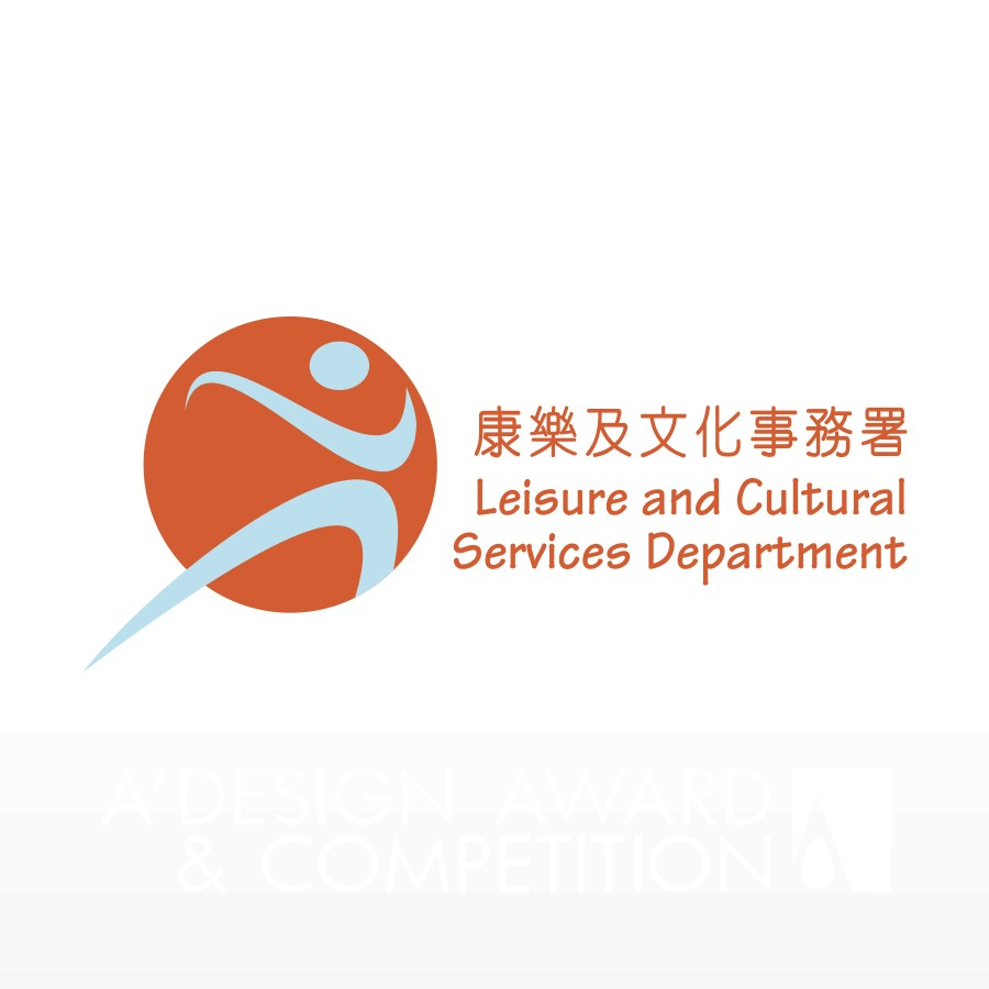 Leisure and Cultural Services Department (LCSD) of the Hong Kong Special Administrative Region Government