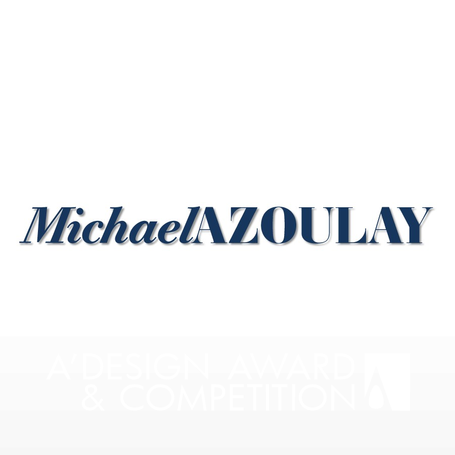 Studio Michael Azoulay