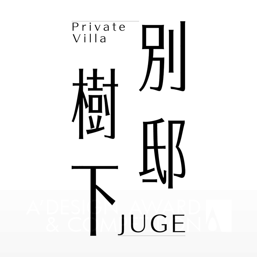 Juge Co.,ltd.