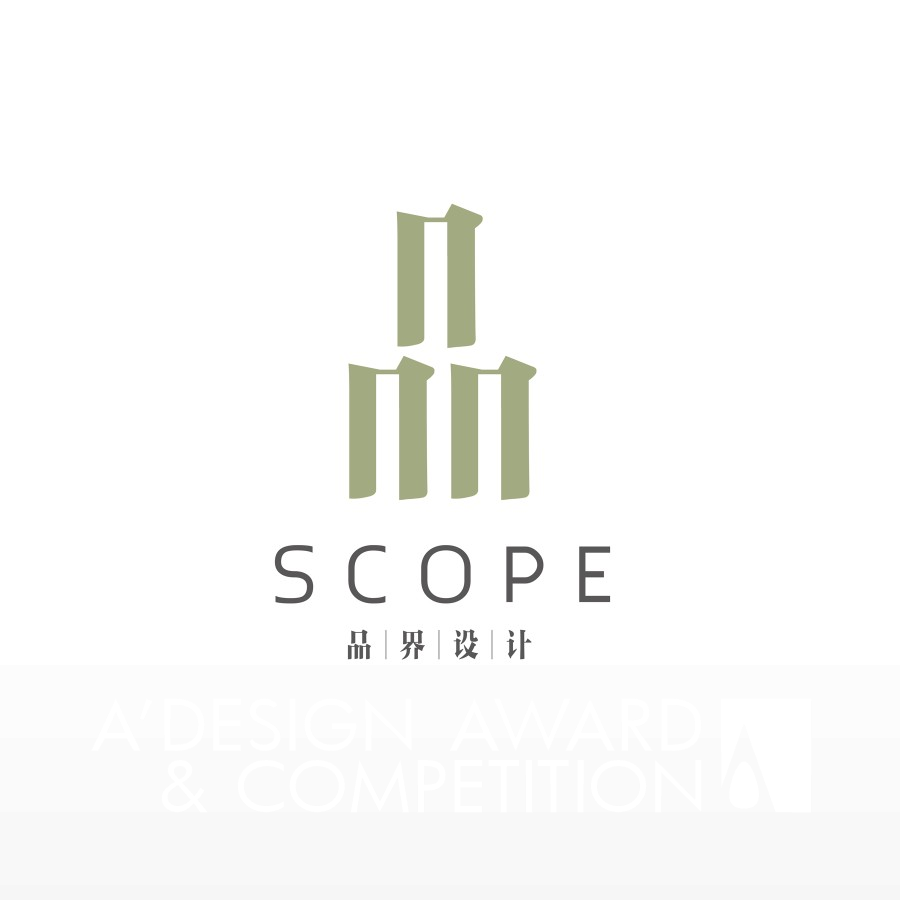 Scope Design