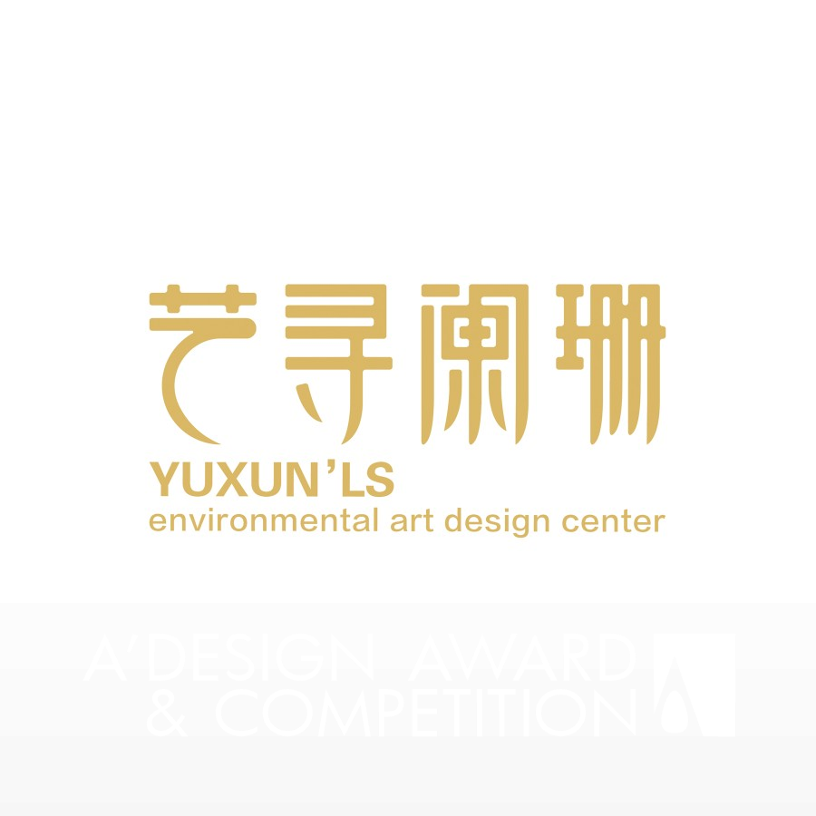 Yuxun'ls Design