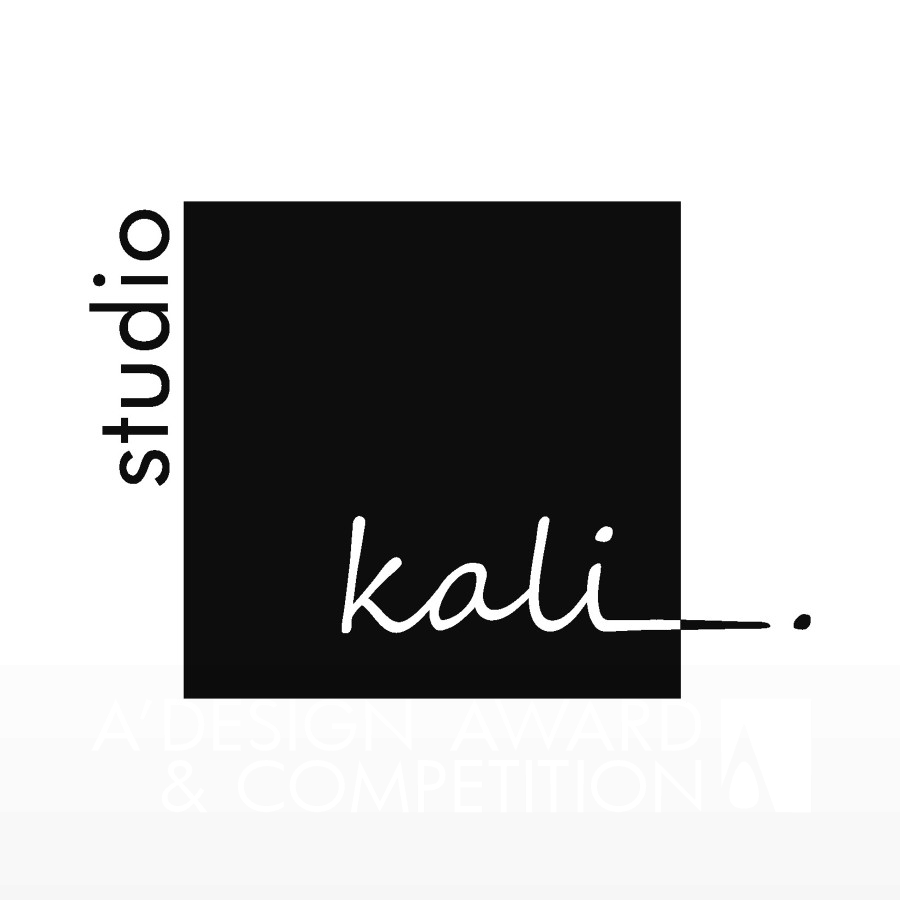 Studio Kali