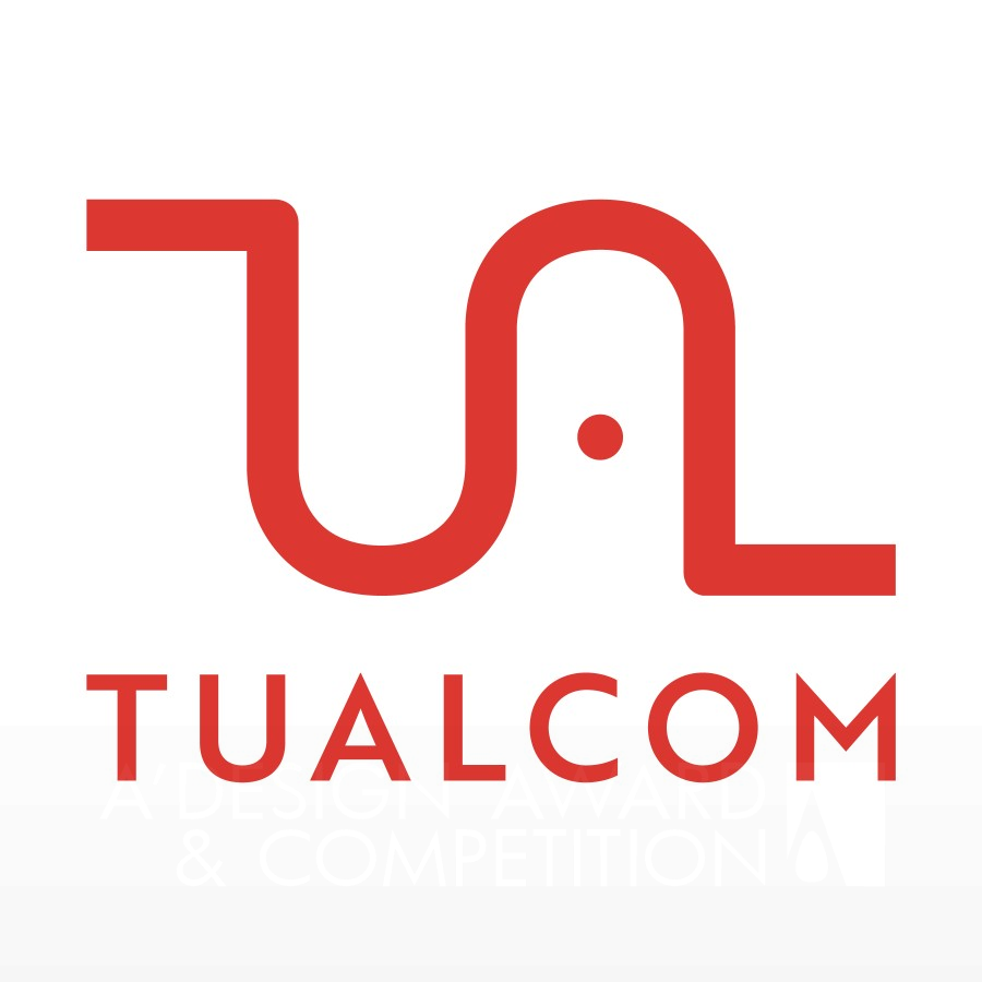 Tualcom