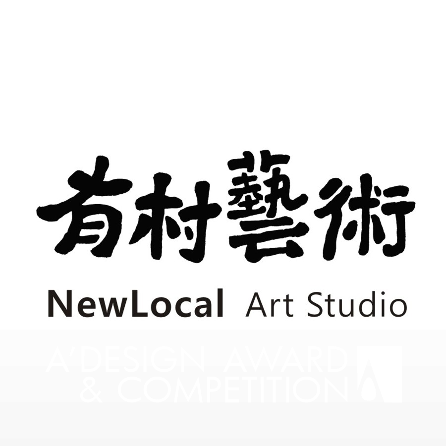 NewLocal Art Studio