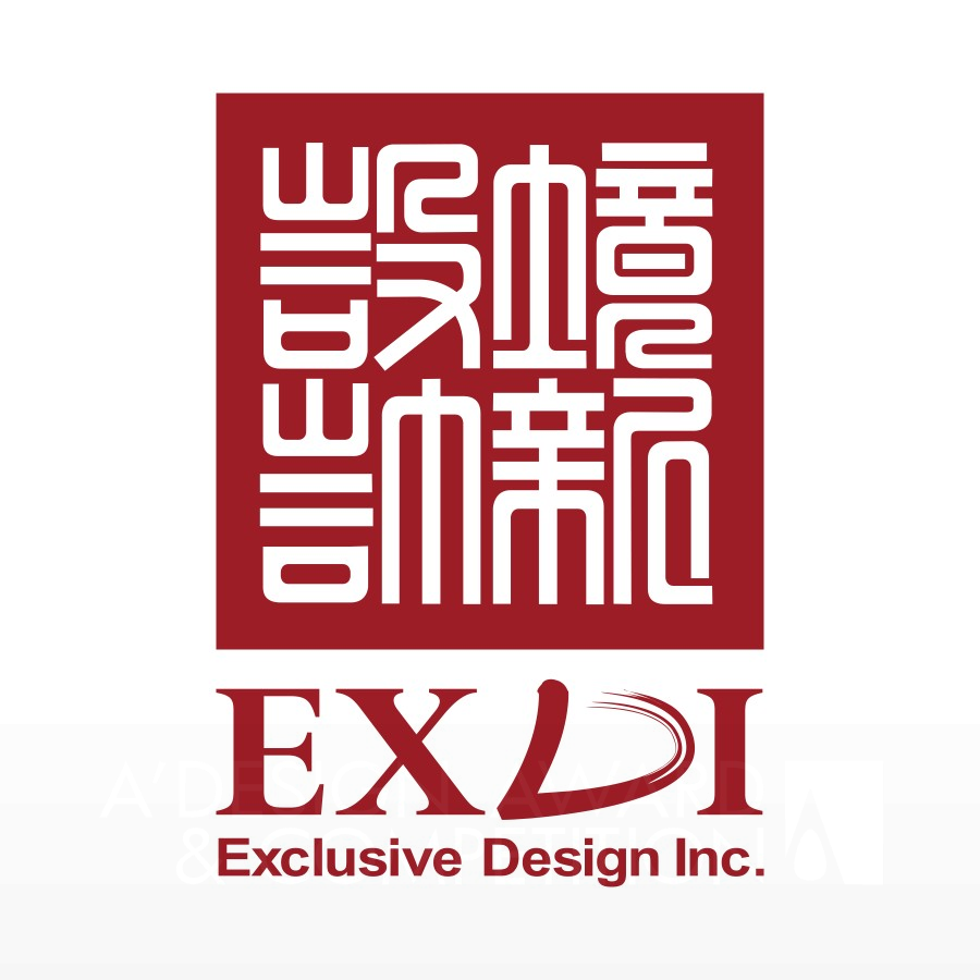 Taipei Exclusive Design Inc