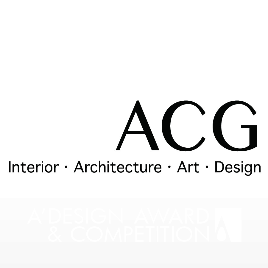 ACG Design International