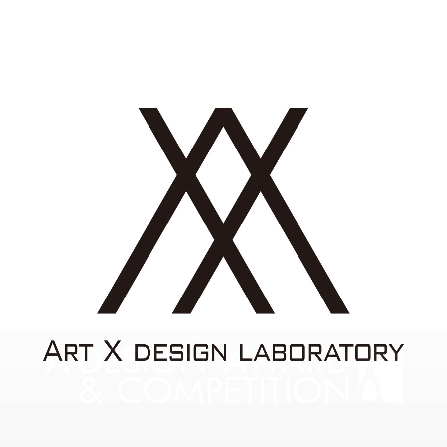 Art X Design